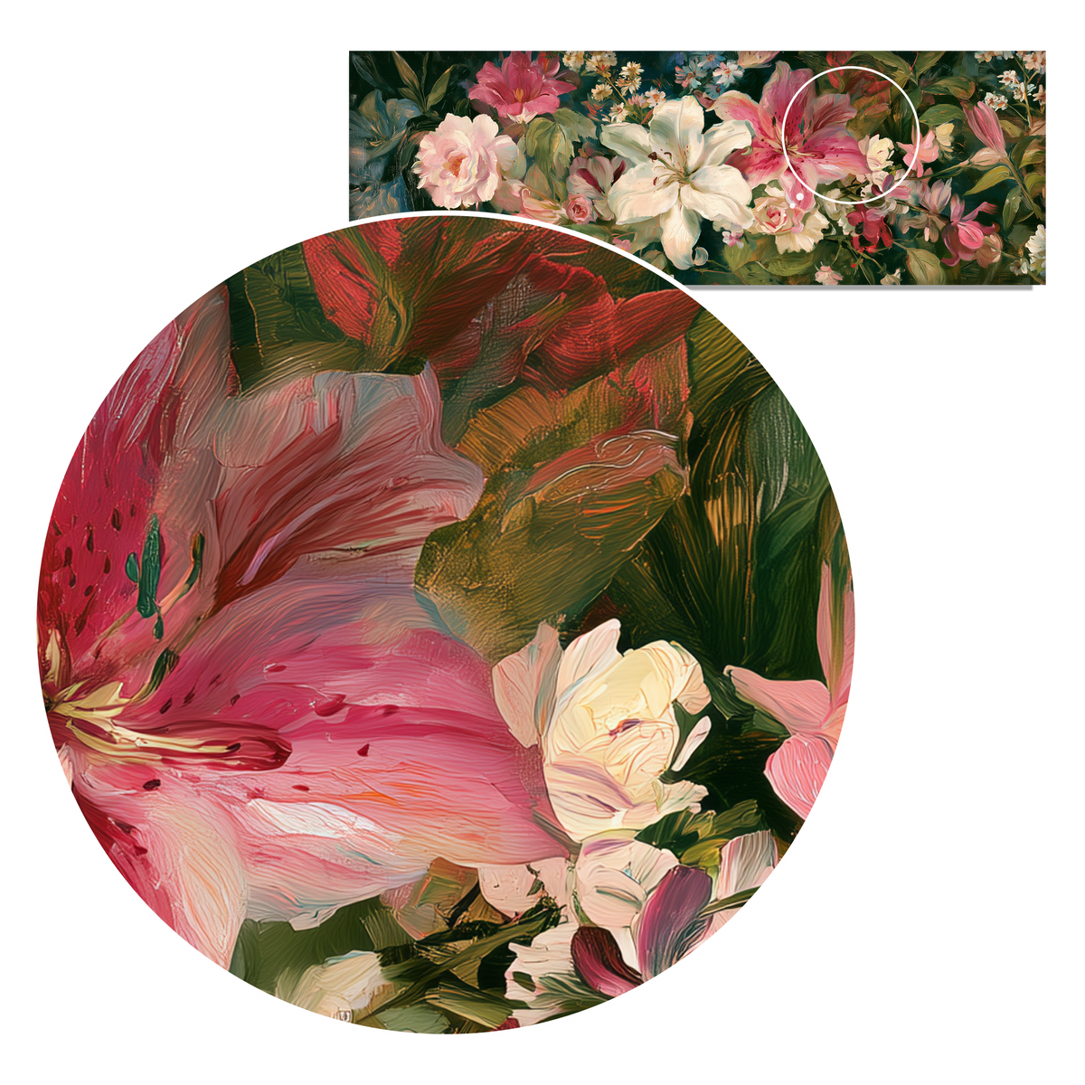 D2069-hand-painted-wall-art-3x1-panoramic-zoom-image