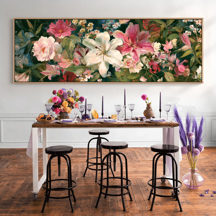 D2069-room-f-natural-dining-room-image