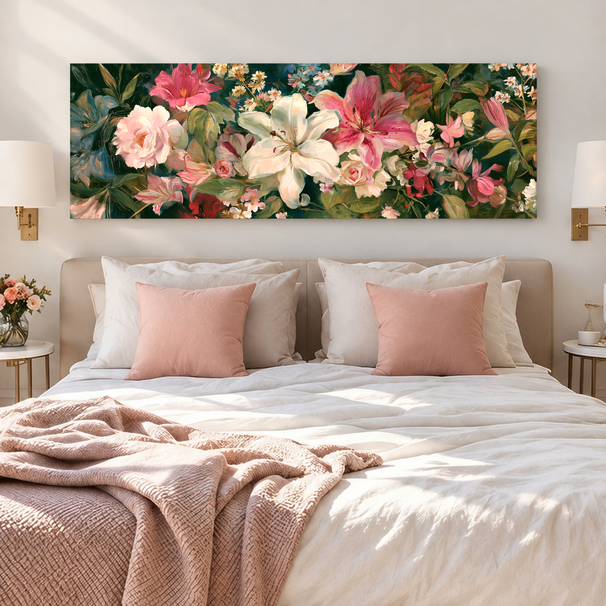 D2069-room-f-wrapped-bed-room-image
