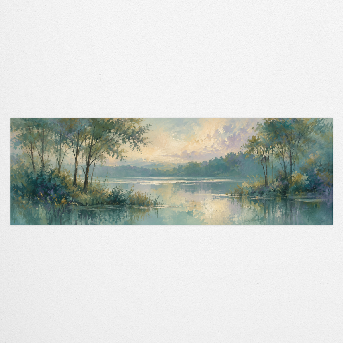 D2070-hand-painted-wall-art-3x1-panoramic-RC
