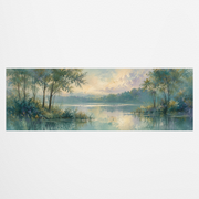 D2070-hand-painted-wall-art-3x1-panoramic-RC