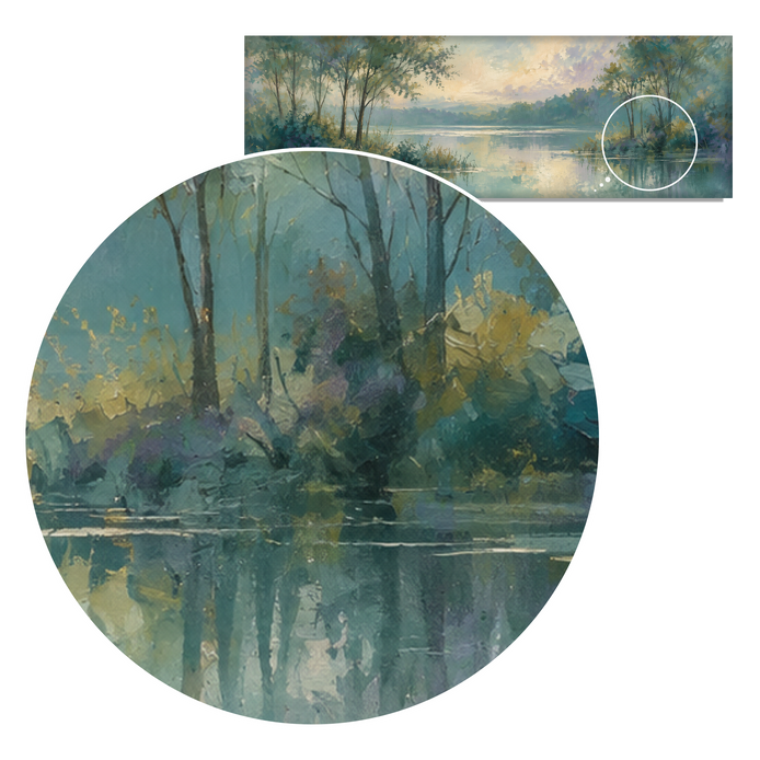 D2070-hand-painted-wall-art-3x1-panoramic-zoom-image