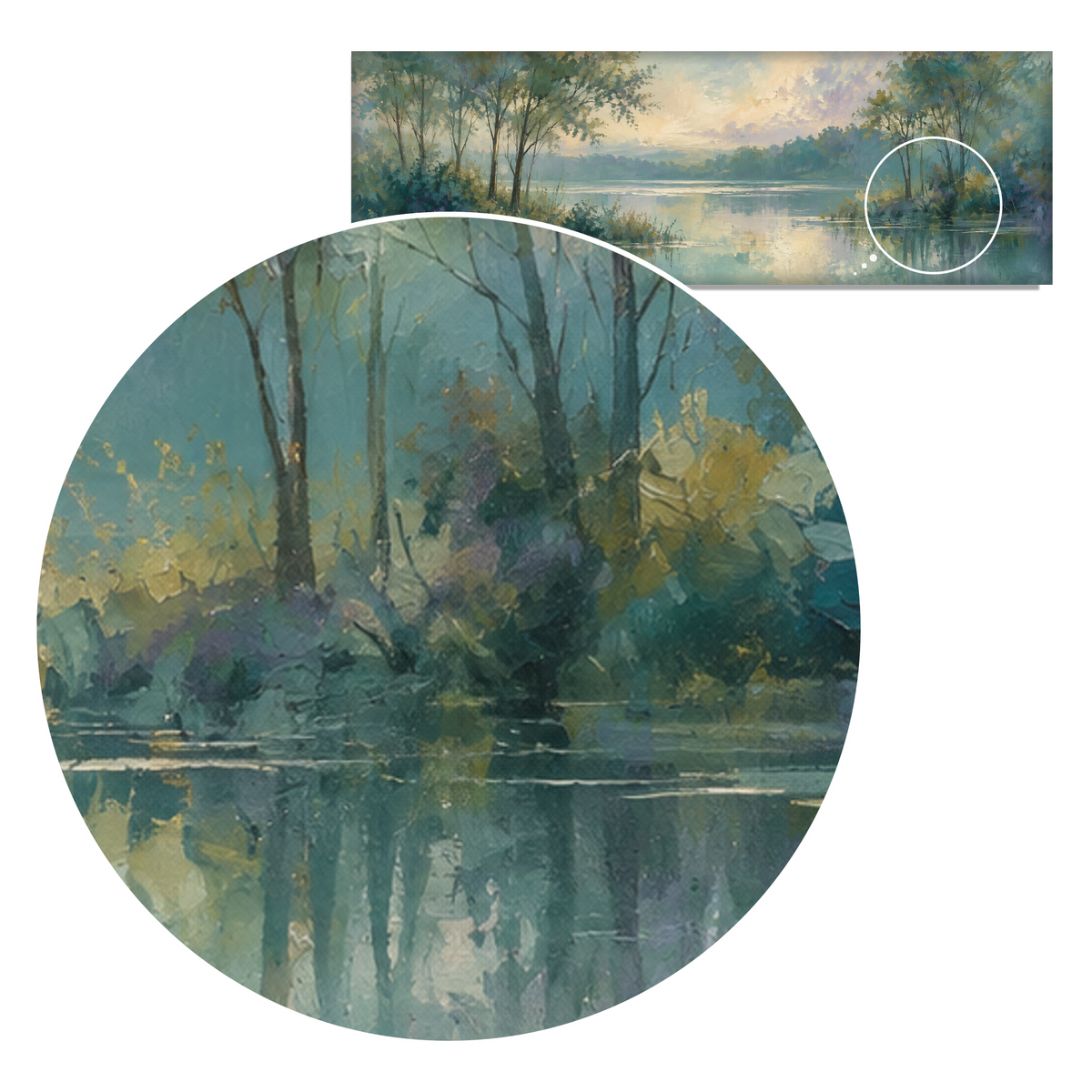 D2070-hand-painted-wall-art-3x1-panoramic-zoom-image