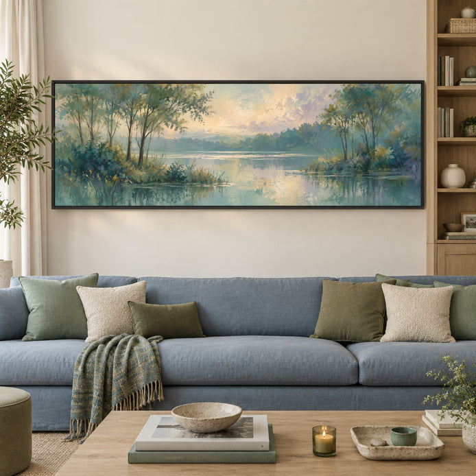 D2070-room-f-black-living-room-image