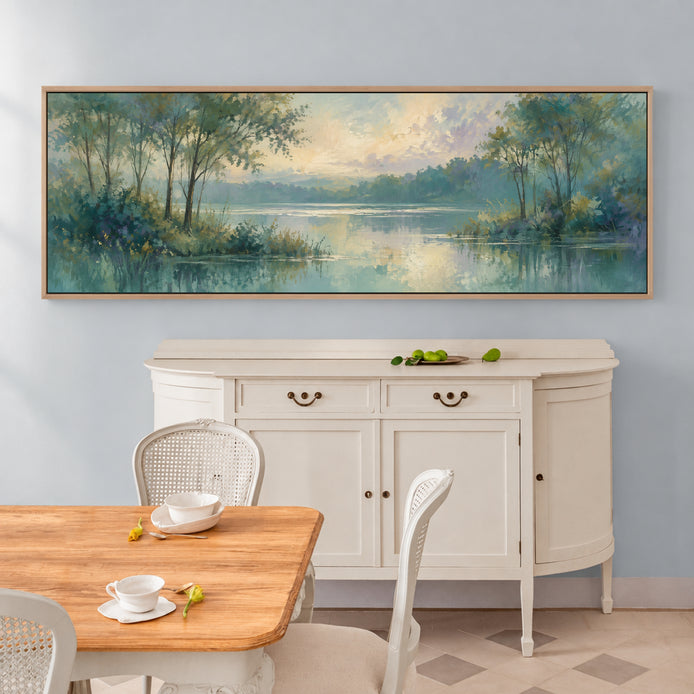 D2070-room-f-natural-dining-room-image