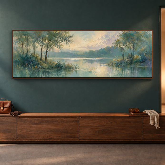 D2070-room-f-walnut-hallway-room-image