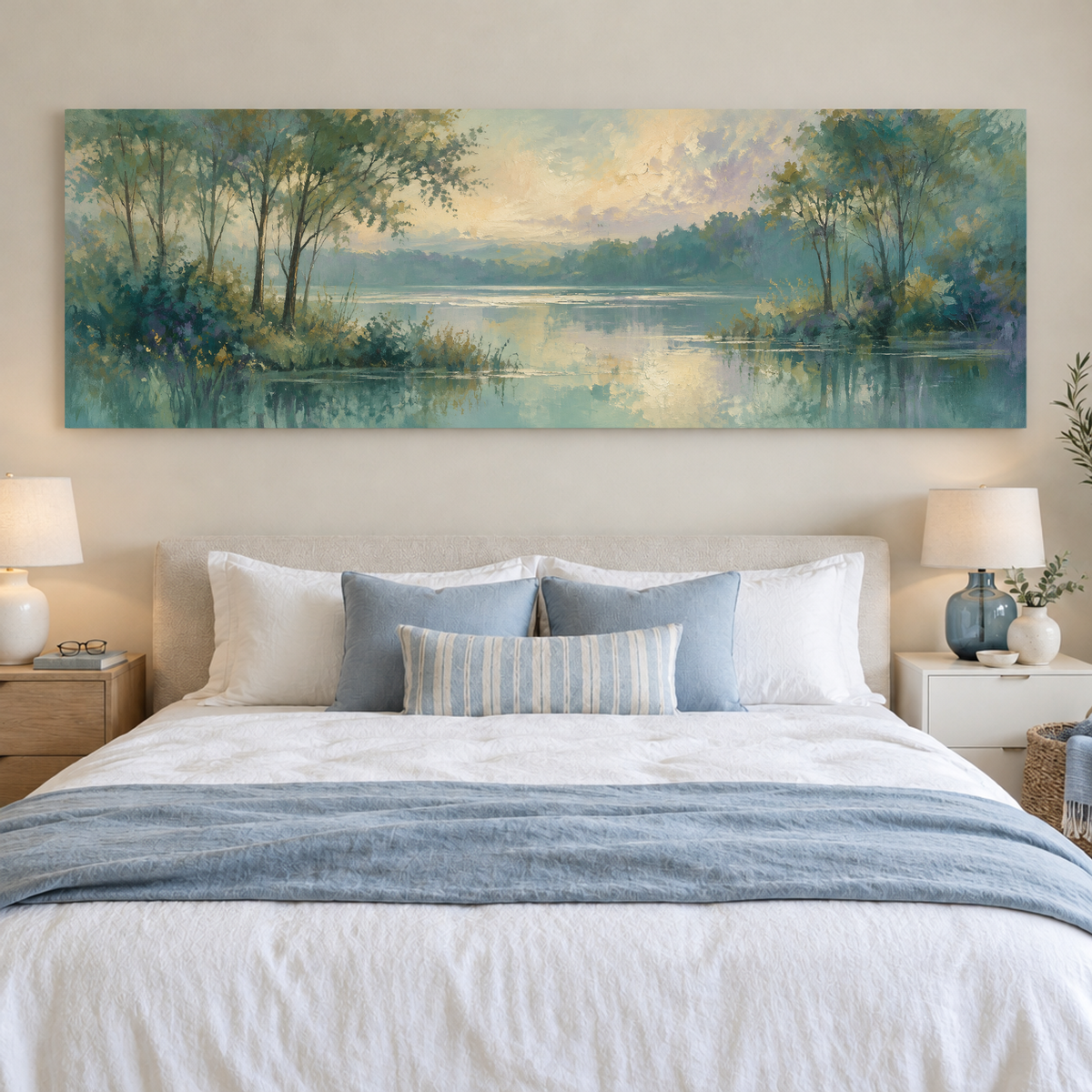 D2070-room-f-wrapped-bed-room-image