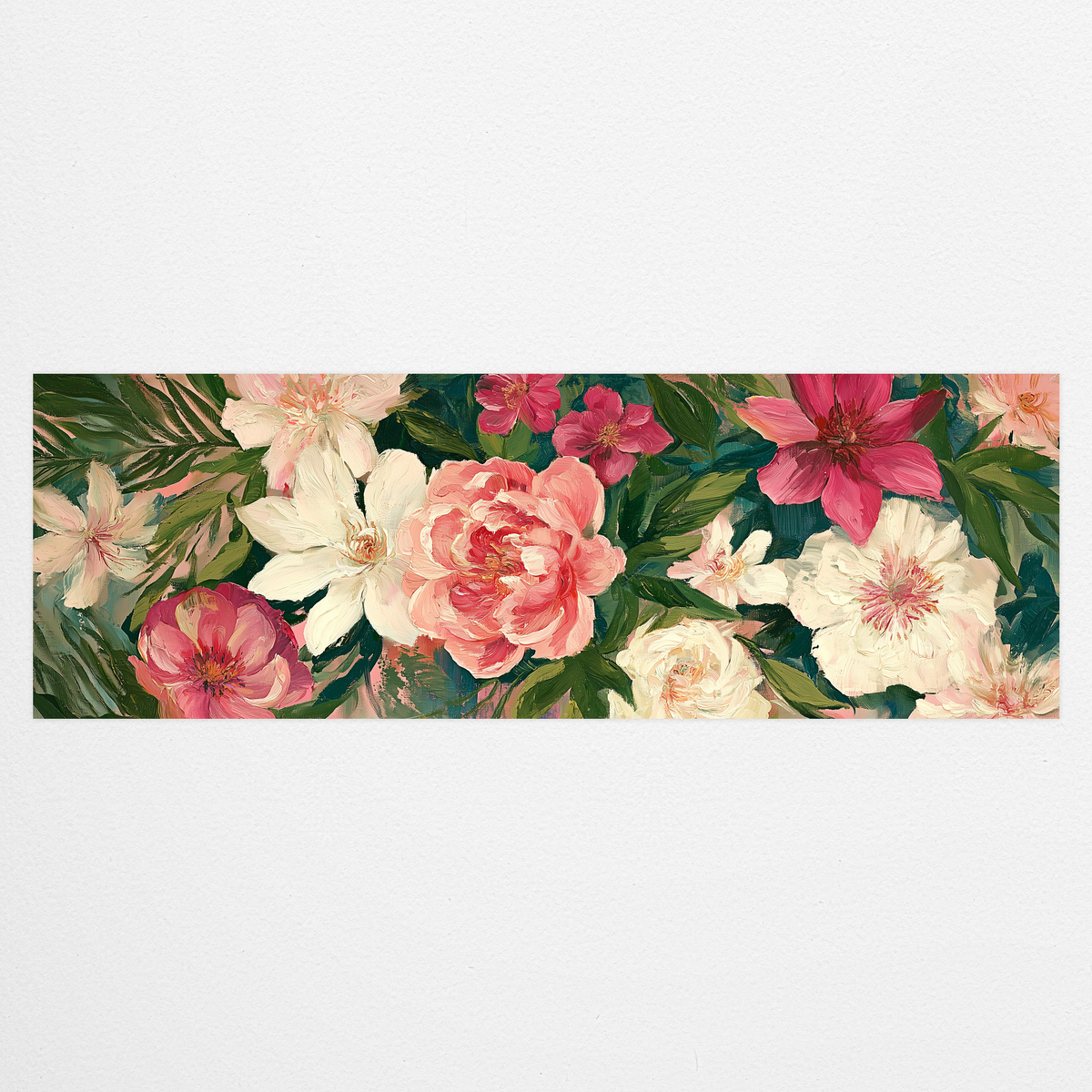 D2071-hand-painted-wall-art-3x1-panoramic-RC