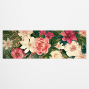 D2071-hand-painted-wall-art-3x1-panoramic-RC