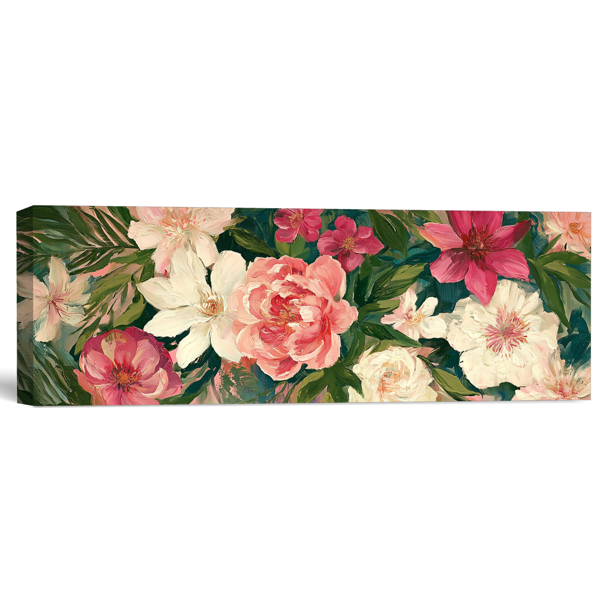D2071-hand-painted-wall-art-3x1-panoramic-main-image
