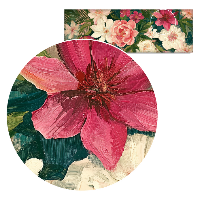 D2071-hand-painted-wall-art-3x1-panoramic-zoom-image