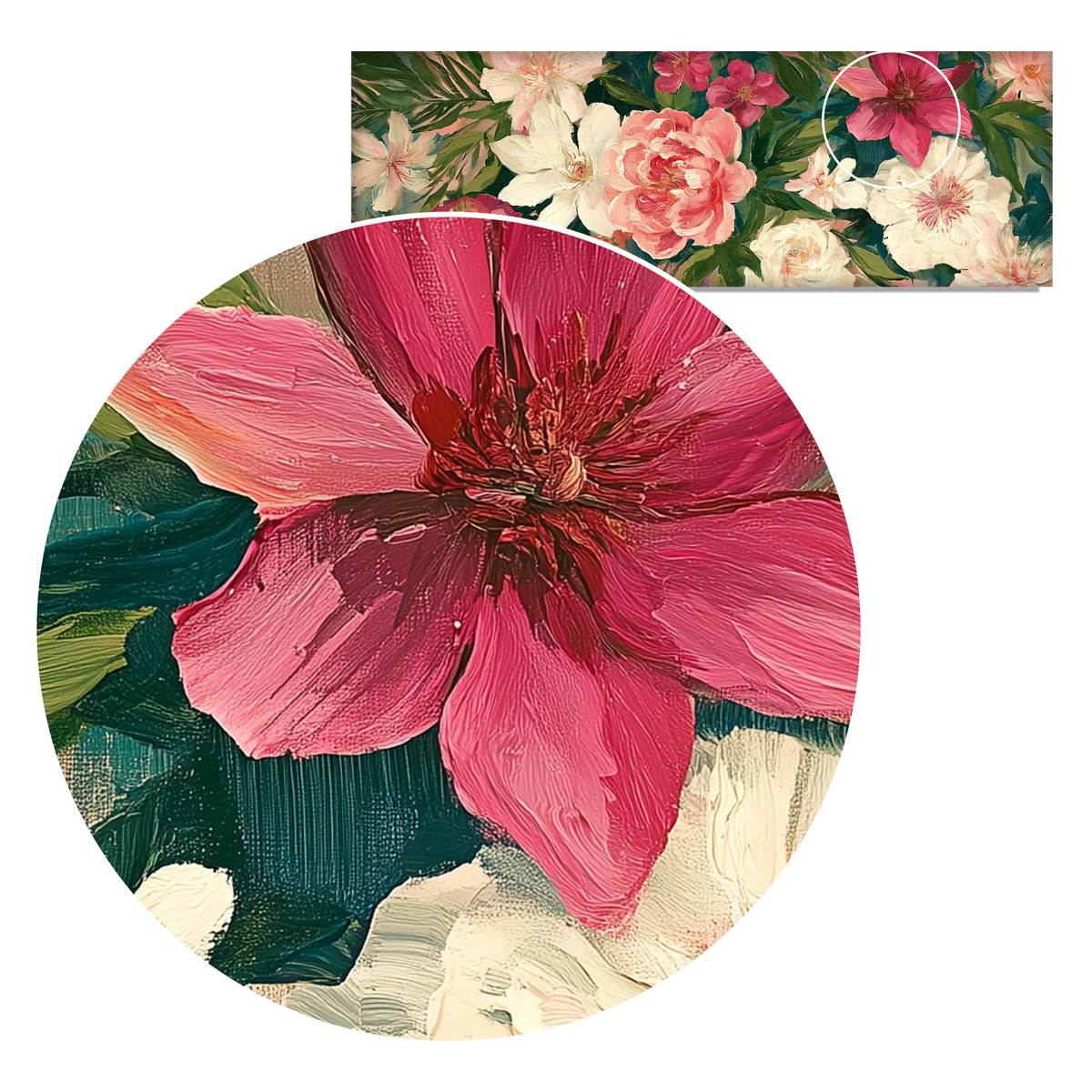 D2071-hand-painted-wall-art-3x1-panoramic-zoom-image
