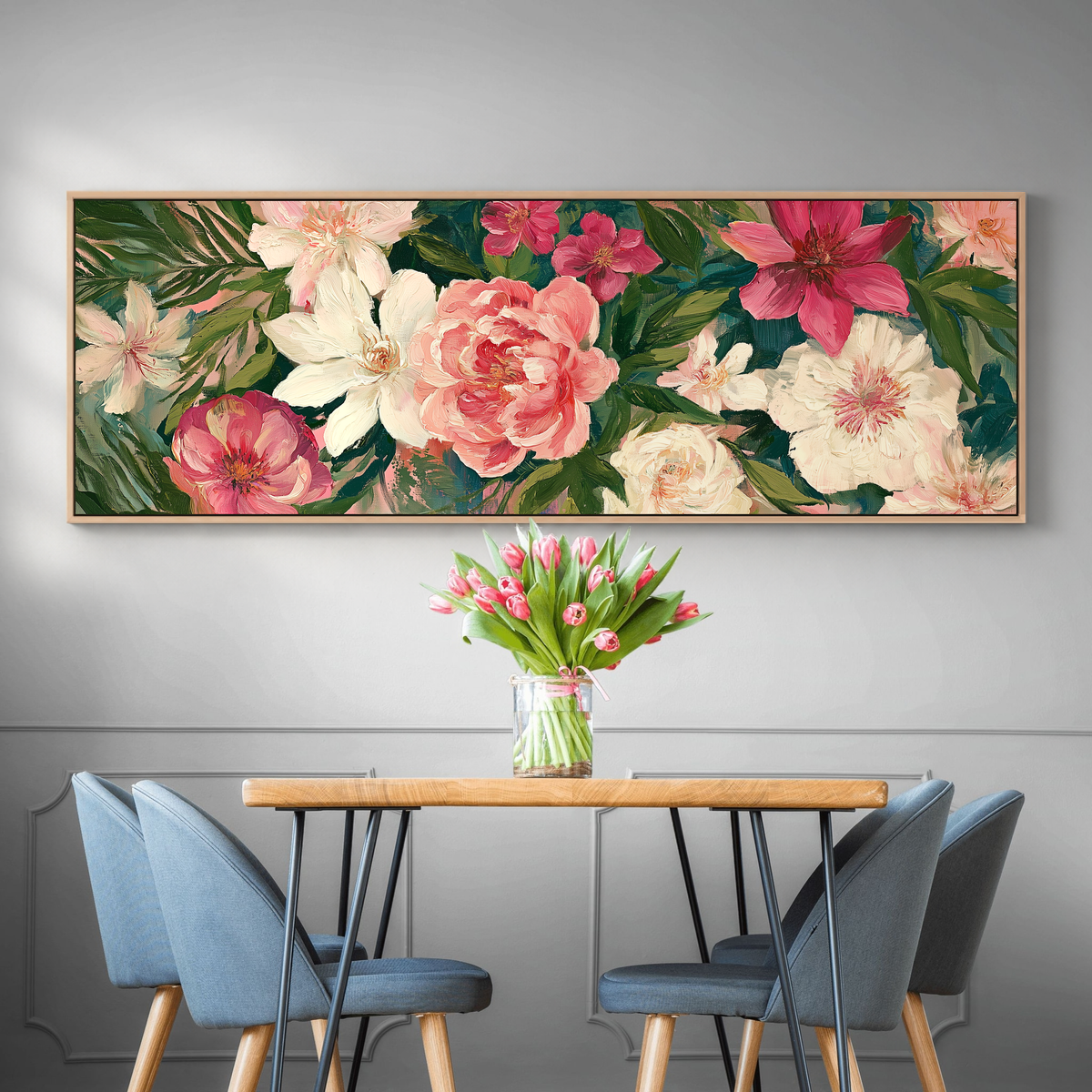 D2071-room-f-natural-dining-room-image