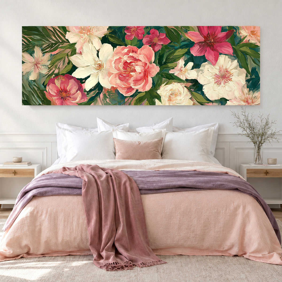 D2071-room-f-wrapped-bed-room-image