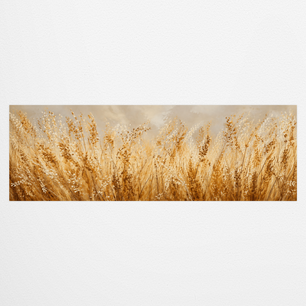 D2072-hand-painted-wall-art-3x1-panoramic-RC