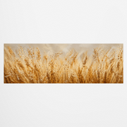 D2072-hand-painted-wall-art-3x1-panoramic-RC