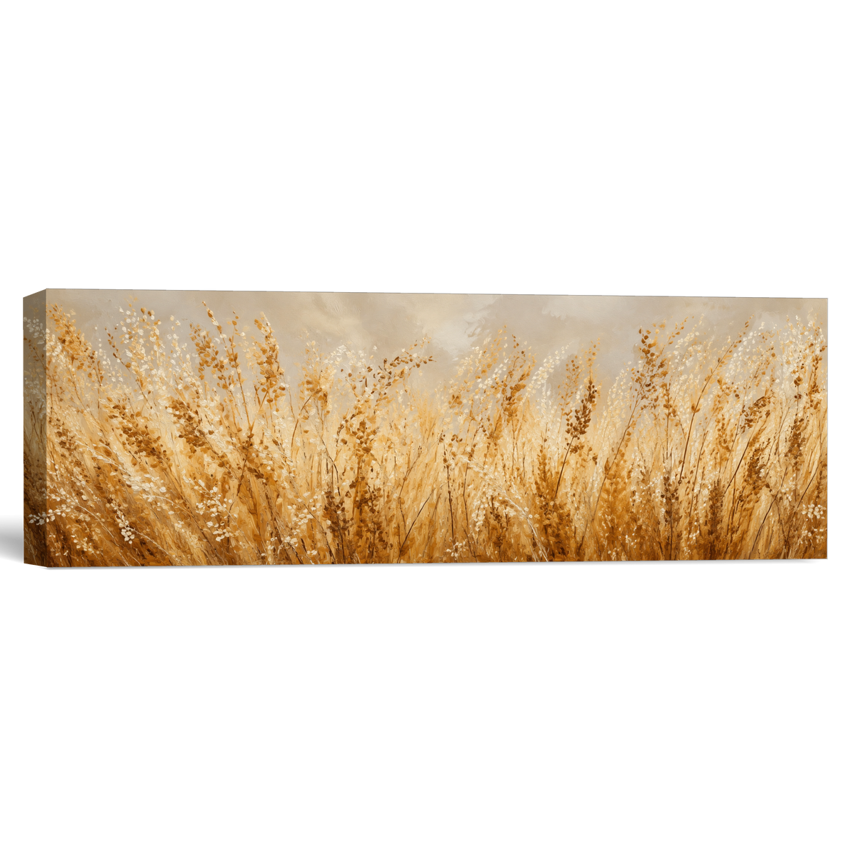 D2072-hand-painted-wall-art-3x1-panoramic-main-image