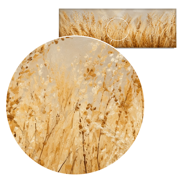 D2072-hand-painted-wall-art-3x1-panoramic-zoom-image