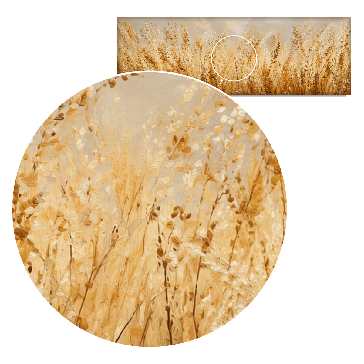 D2072-hand-painted-wall-art-3x1-panoramic-zoom-image