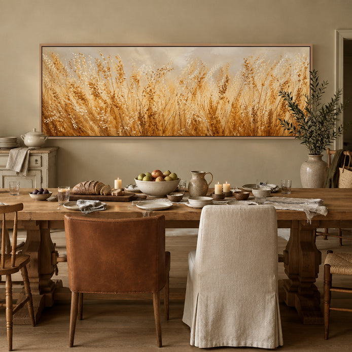 D2072-room-f-natural-dining-room-image