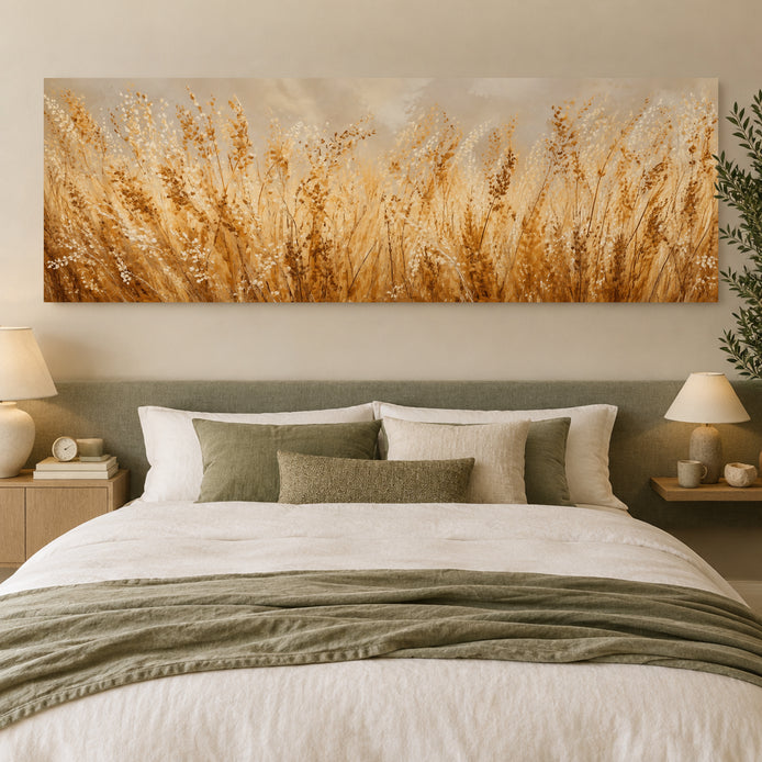 D2072-room-f-wrapped-bed-room-image