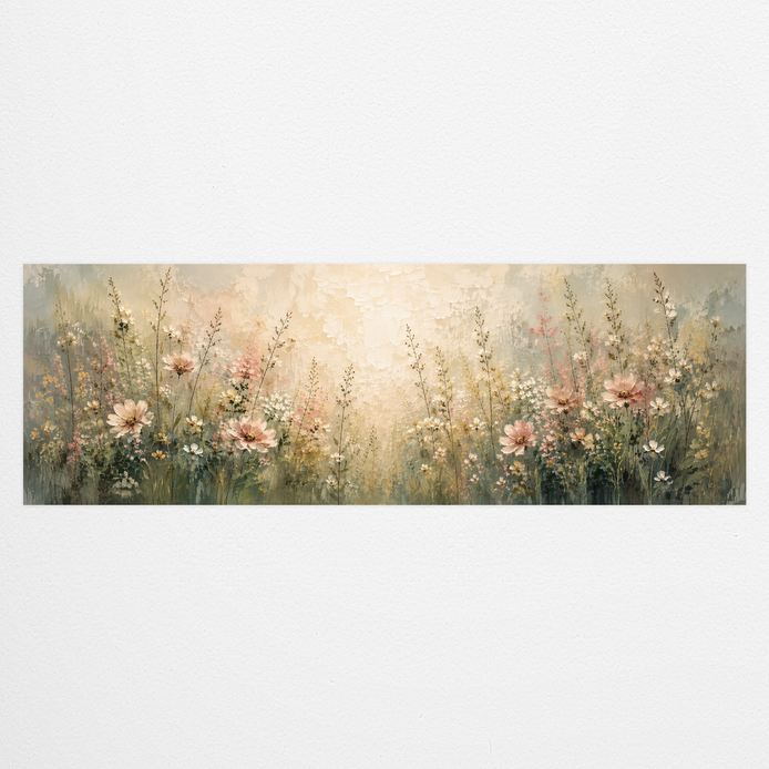 D2074-hand-painted-wall-art-3x1-panoramic-RC