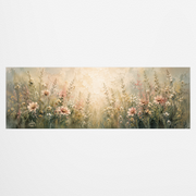 D2074-hand-painted-wall-art-3x1-panoramic-RC