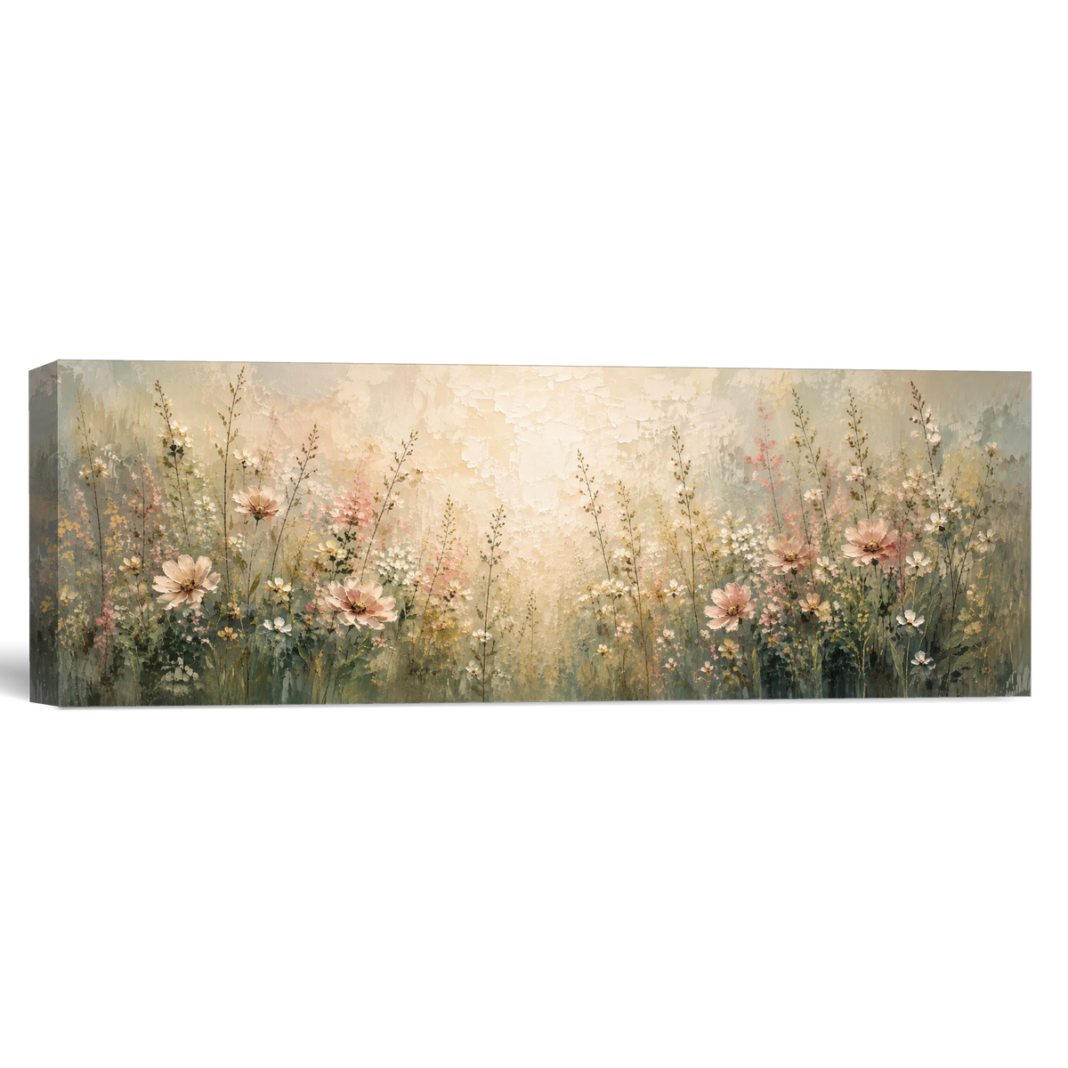 D2074-hand-painted-wall-art-3x1-panoramic-main-image