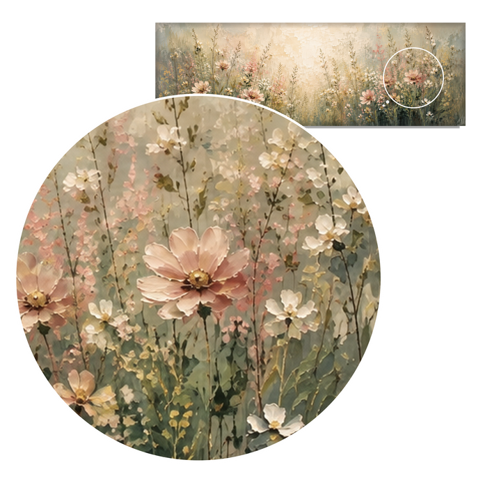 D2074-hand-painted-wall-art-3x1-panoramic-zoom-image