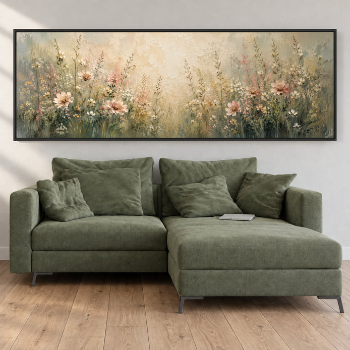 D2074-room-f-black-living-room-image