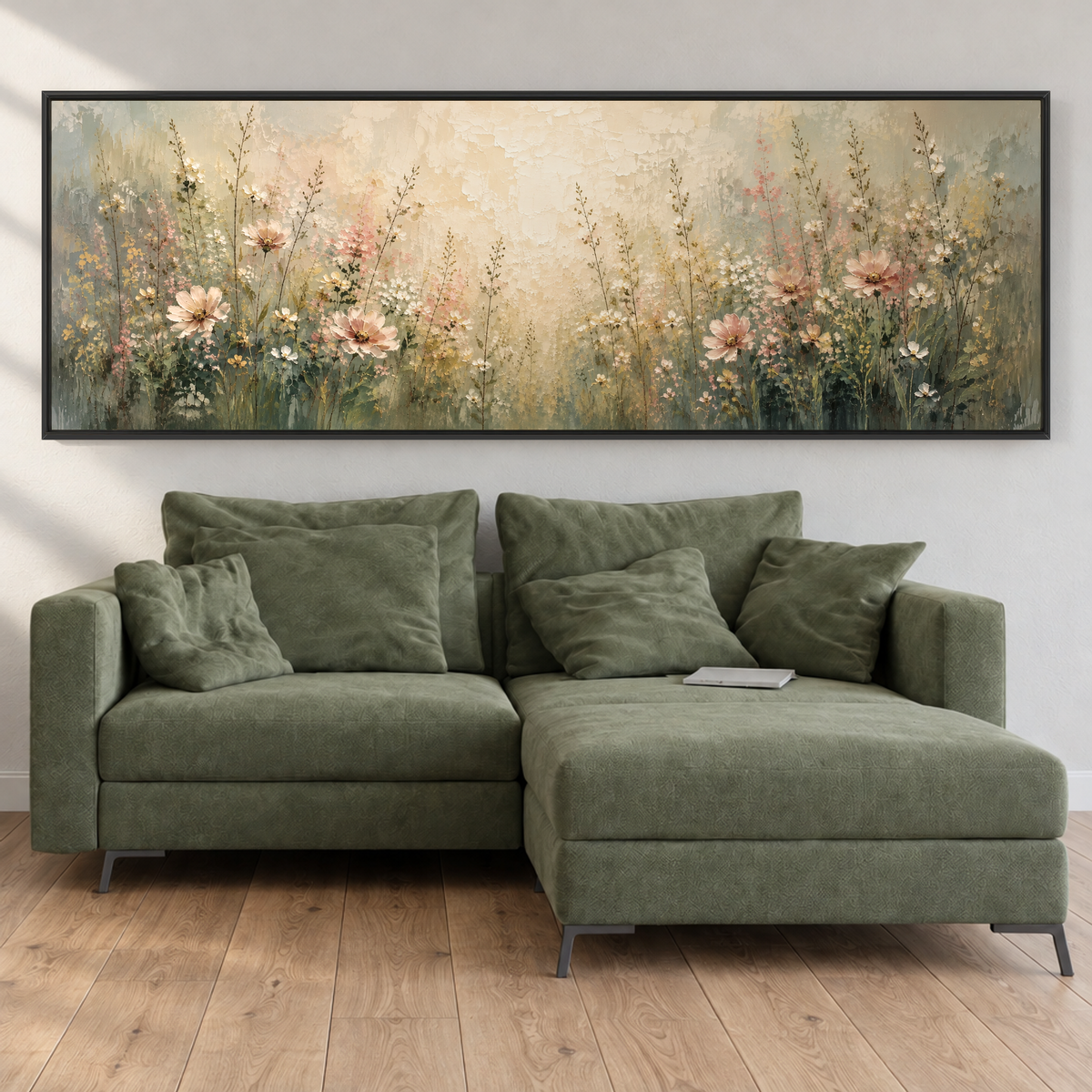 D2074-room-f-black-living-room-image