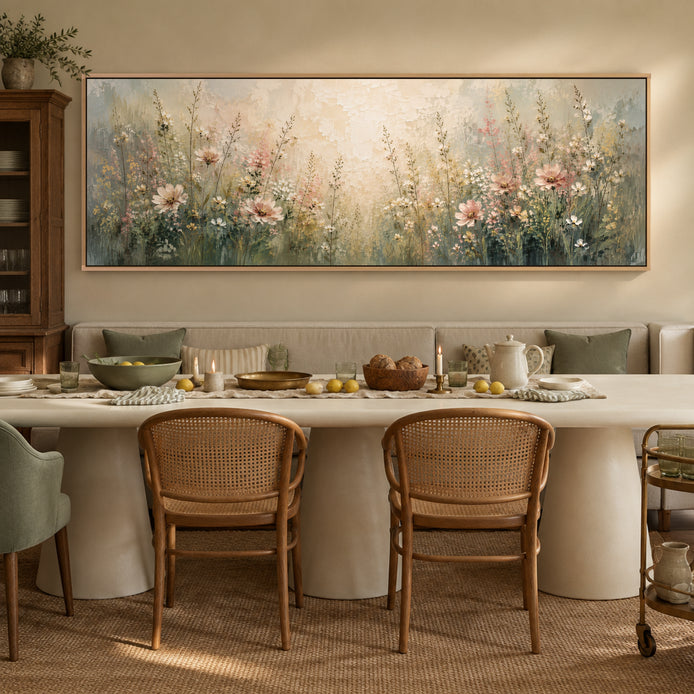 D2074-room-f-natural-dining-room-image