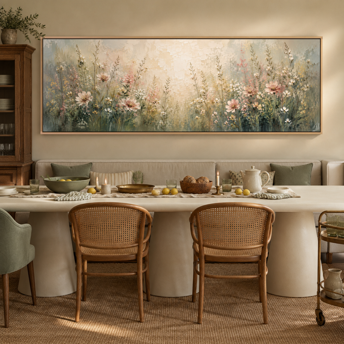 D2074-room-f-natural-dining-room-image