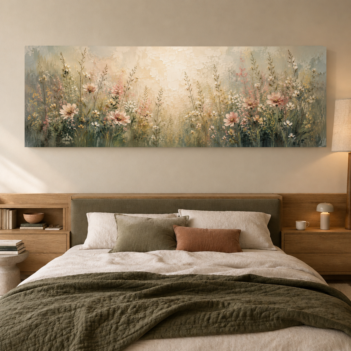 D2074-room-f-wrapped-bed-room-image