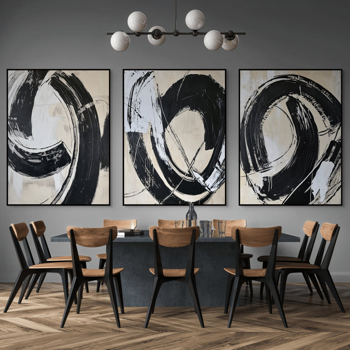 S0001_D0044-D0423-D0424-room-f-black-dining-room-image