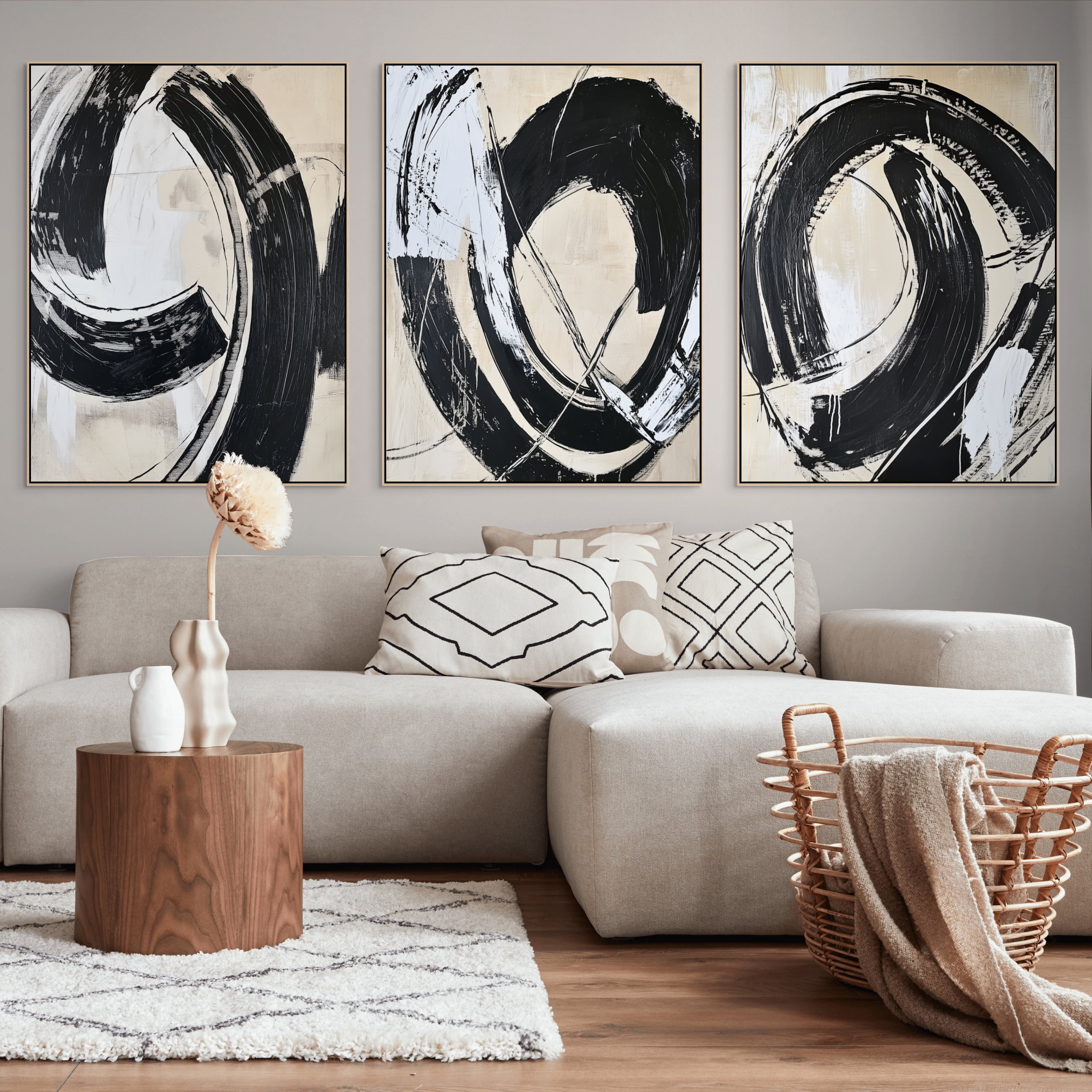 S0001_D0044-D0423-D0424-room-f-natural-a-room-image