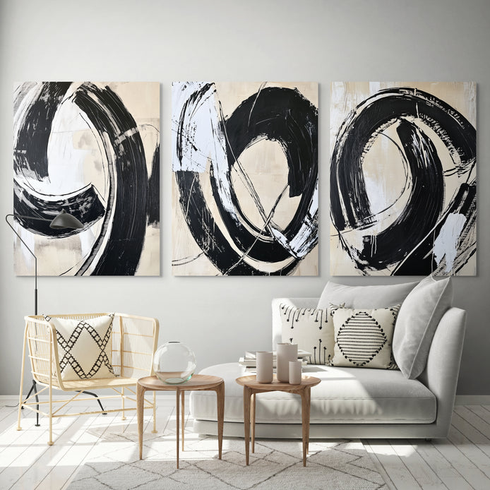 S0001_D0044-D0423-D0424-room-f-wrapped-lounge-room-image