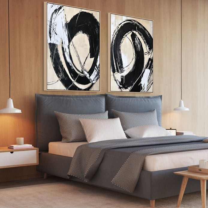 S0001_D0423-D0424-XXXX-room-f-natural-bed-room-image