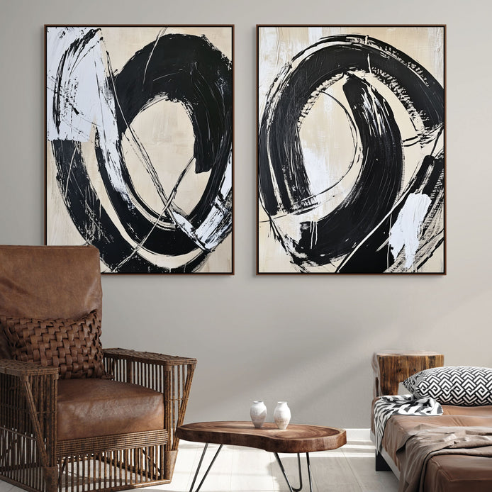 S0001_D0423-D0424-XXXX-room-f-walnut-lounge-room-image