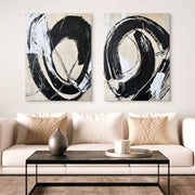 S0001_D0423-D0424-XXXX-room-f-wrapped-living-room-image
