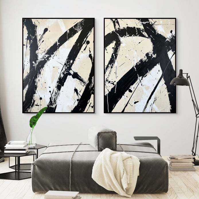 S0001_D0425-D0475-XXXX-room-f-black-lounge-room-image