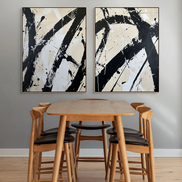 S0001_D0425-D0475-XXXX-room-f-natural-dining-room-image