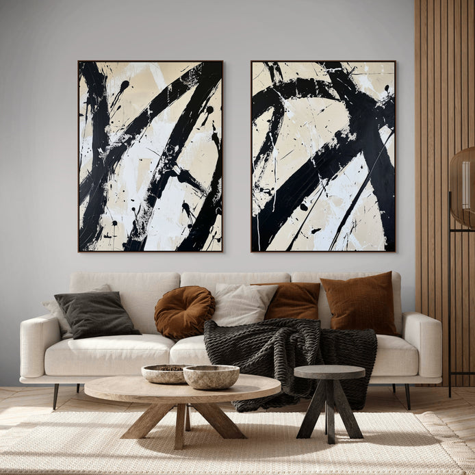 S0001_D0425-D0475-XXXX-room-f-walnut-living-room-image