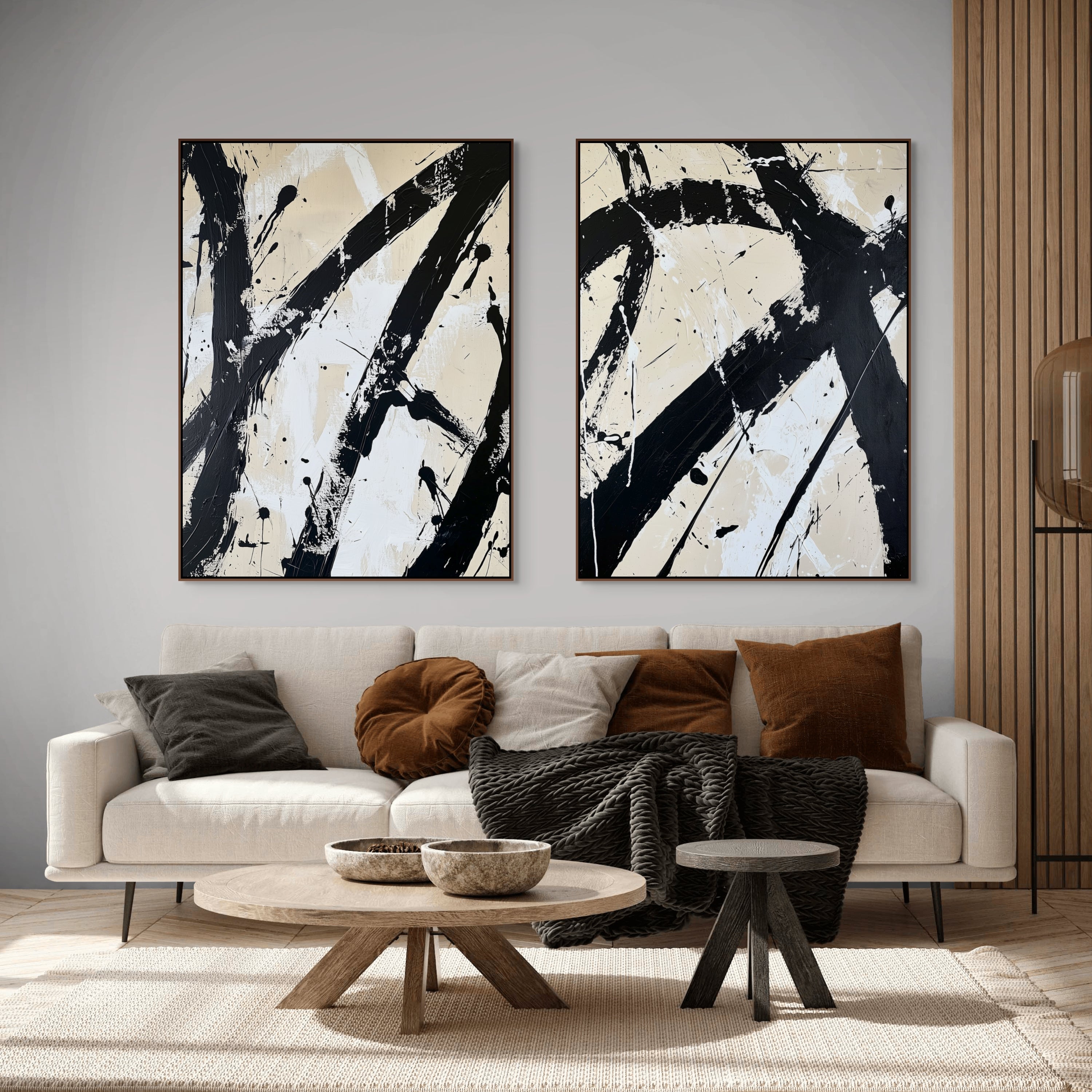 S0001_D0425-D0475-XXXX-room-f-walnut-living-room-image