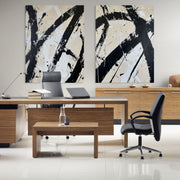 S0001_D0425-D0475-XXXX-room-f-wrapped-office-room-image