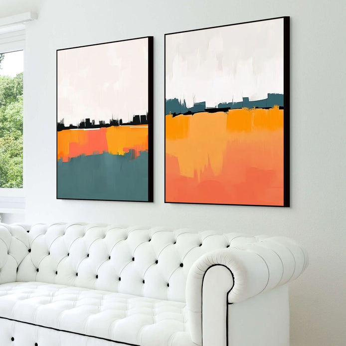 S0002_D0228-D0428-XXXX-room-f-black-b-room-image