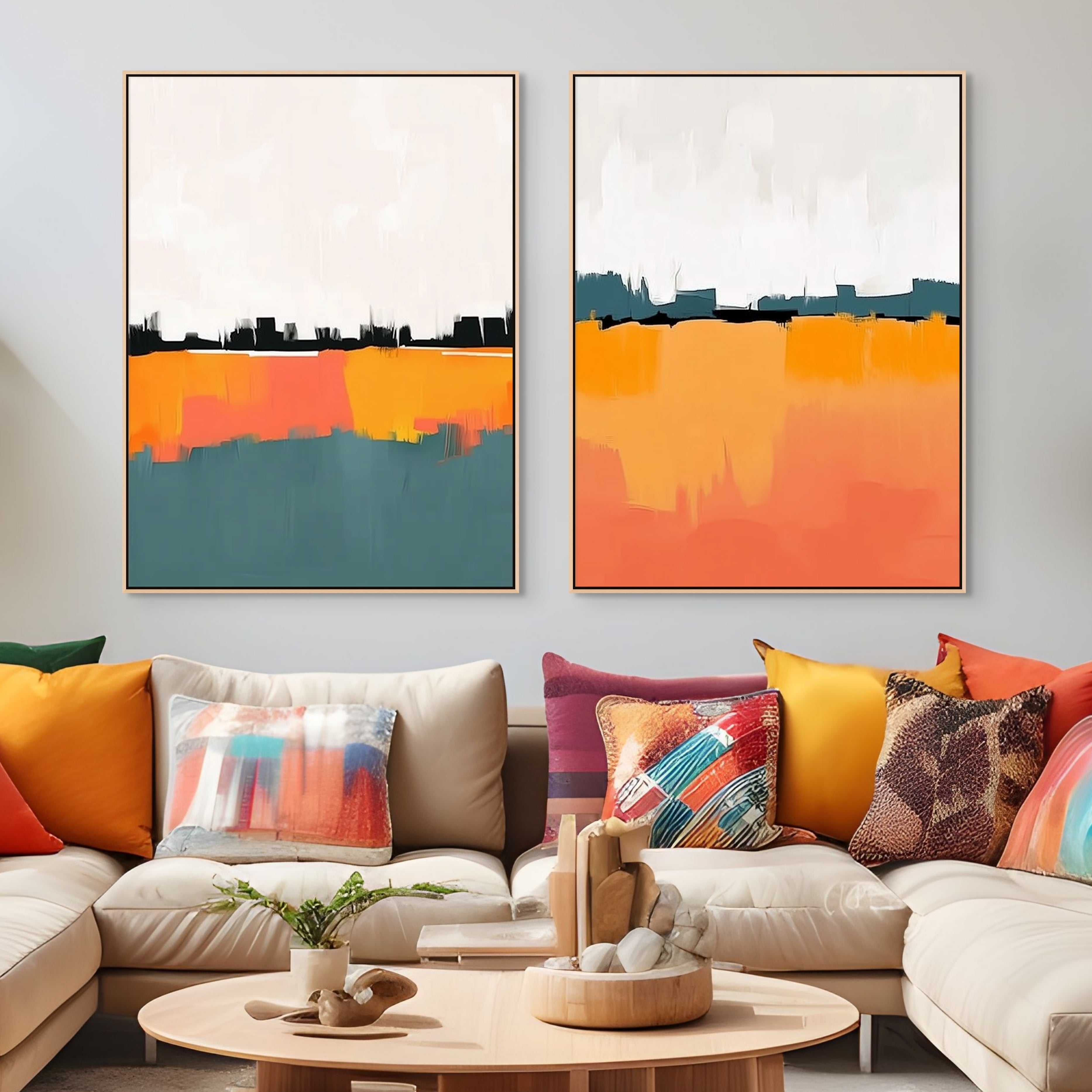 S0002_D0228-D0428-XXXX-room-f-natural-living-room-image