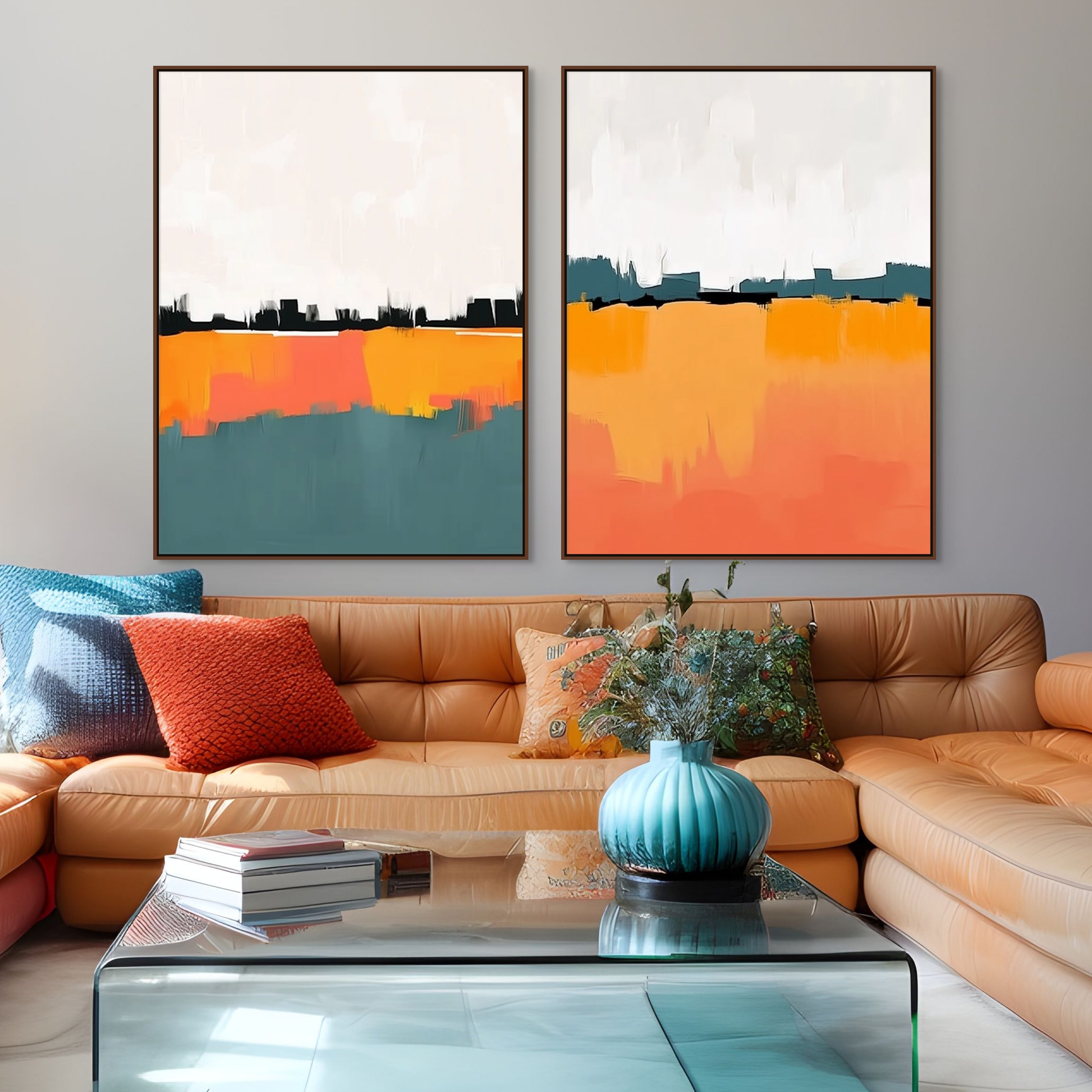 S0002_D0228-D0428-XXXX-room-f-walnut-a-room-image