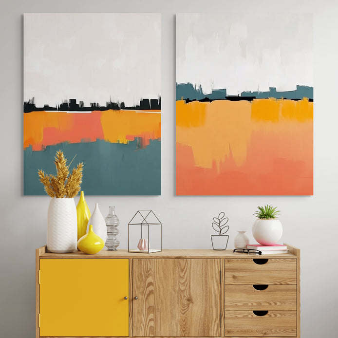 S0002_D0228-D0428-XXXX-room-f-wrapped-hallway-room-image