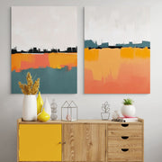 S0002_D0228-D0428-XXXX-room-f-wrapped-hallway-room-image